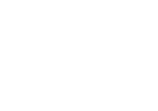 Divina Flor Semijoias