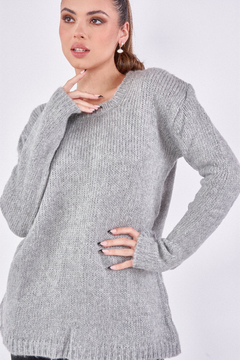Sweater Berlin - comprar online