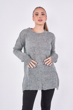 Sweater Berlin - tienda online