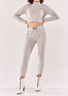 Pantalón Emilia - comprar online