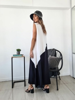 Vestido Cartagena - comprar online