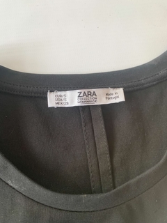 Vestido Zara - comprar online