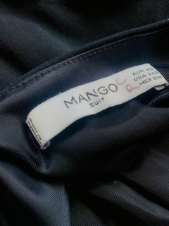 Mono marca Mango - comprar online