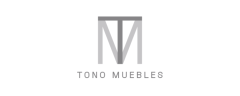 TONO MUEBLES