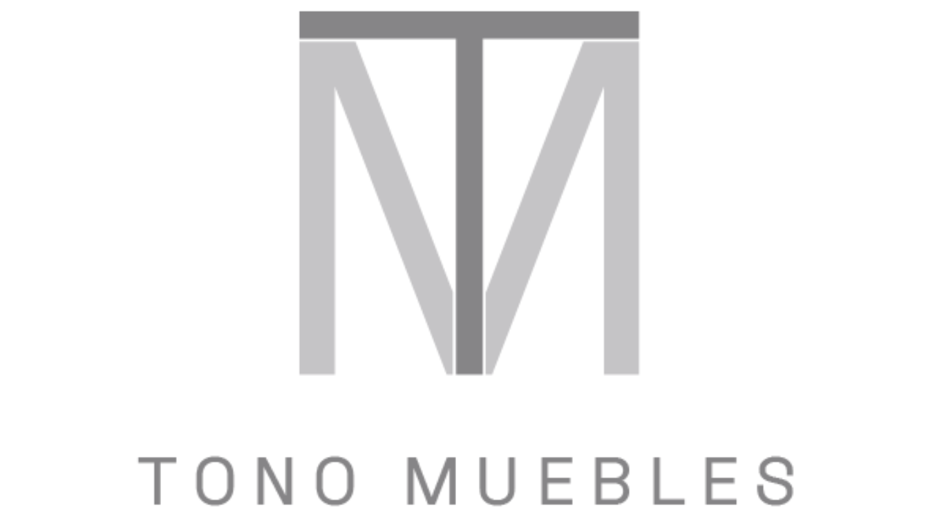 TONO MUEBLES