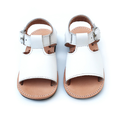 SANDALIAS ROMA - comprar online