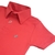 Camisa Polo Fump Melancia - comprar online