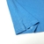 Camisa Polo Fump Azul Celeste - comprar online