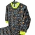 Pijama Guube Skate Preto - comprar online