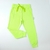 Calça Canelada Unissex Guube Jogger Verde Neon - comprar online