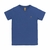 Camiseta Lisa Up Baby Azul