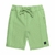 Bermuda Lisa Moletom Up Baby Verde - comprar online