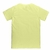 Camiseta Lisa Up Baby Verde Lima - comprar online