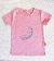 ziguezá t-shirt tshirt camiseta infantil sem gênero para meninos e meninas estampa exclusiva banana algodão 