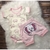 Body para bebe Conjunto para bebe milk - comprar online