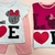 Conjunto de bebe menina Duda Conjunto da Minnie - comprar online