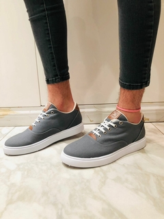 Zapatillas Osaka - tienda online