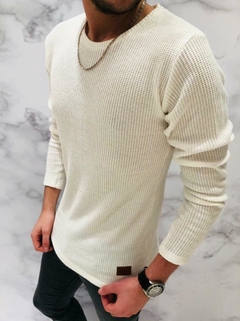 Sweater Versacce - comprar online