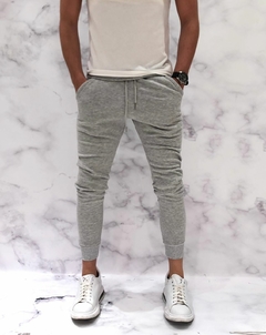 Jogging Basico Friza - comprar online