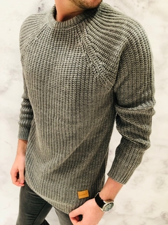 Sweater Perle - comprar online