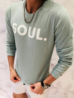 Panal Soul - comprar online