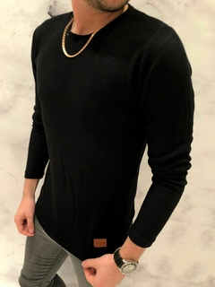 Sweater Armani - tienda online