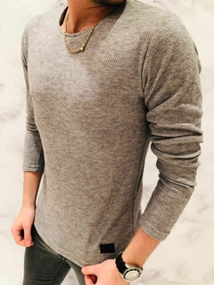 Sweater Armani - comprar online