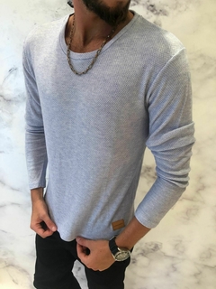 Sweater Armani