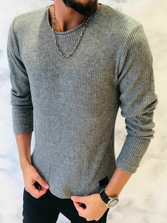 Sweater Versacce - tienda online