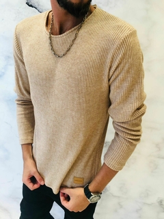 Imagen de Sweater Versacce
