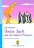 Uncle Jack And The Emperor Penguins - Young Hub Readers 3 (A)