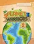 Planet Warriors 2 - Student'S Book + Workbook - comprar online