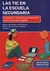 NOVEDADES EDUCATICAS - comprar online