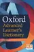 Oxford Advanced Learner'S Dictionary+ Online Access + App