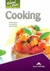 Career Paths: Cooking - Students Book (with Digibooks App)