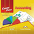 Career Paths: Accounting (Esp) Student'S Book (With Digibook App.) - comprar online