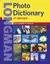 Longman Photo Dictionary + Audio Cd (3Rd.Edition)