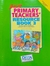 Jet Primary Teachers' Resource Book (No. 3)