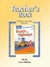 Career Paths: Construction 2 Roads & Highways (Esp) Students Book (With Digibook App.) - comprar online