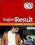 English Result Elementary Multipack A