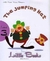 The Jumping Hat + Cd-Rom - Little Book Level 3