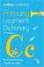 COLLINS COBUILD Primary Learner’s Dictionary