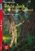 Uncle Jack In The Amazon Rainforest - Young Hub Readers 3 (A)