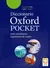 Diccionario Oxford Pocket Para Estudiantes Argentinos De Inglés