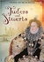 TUDORS AND STUARTS - Usborne History of Britain **New Ed* Autor: PATCHETT,Fiona