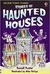 STORIES OF HAUNTED HOUSES - Usborne Young Reading 1 *O/P*