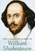 THE COMPLETE WORKS OF WILLIAM SHAKESPEARE