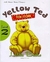 Yellow Ted Sb With Cdrom