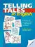 Telling Tales In English