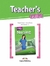 Career Paths: Nursing - Student's Book (with Digibooks App) en internet